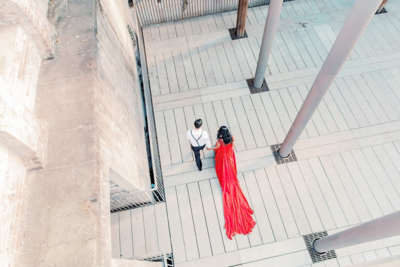 Tina and Paul Pre Wedding-42