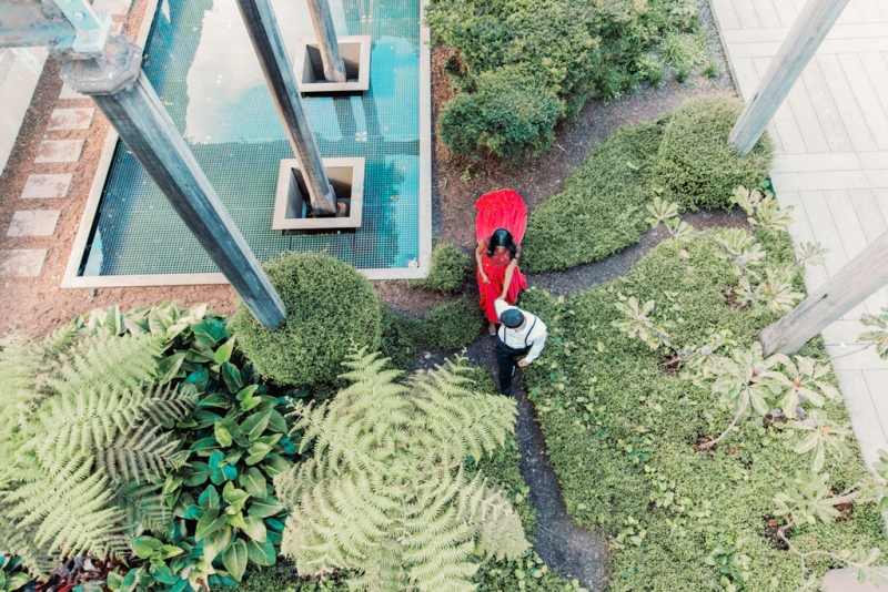 Tina and Paul Pre Wedding-43