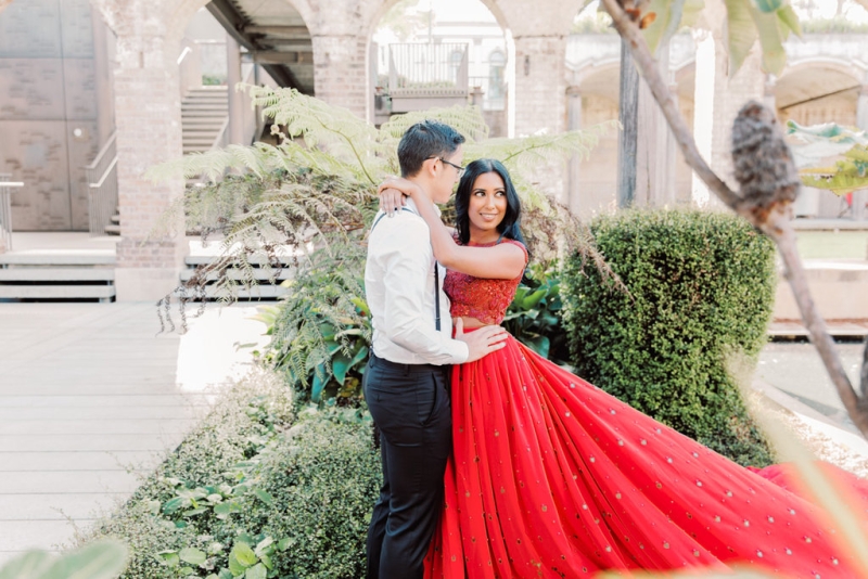 Tina and Paul Pre Wedding-44