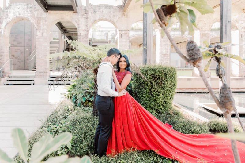 Tina and Paul Pre Wedding-45