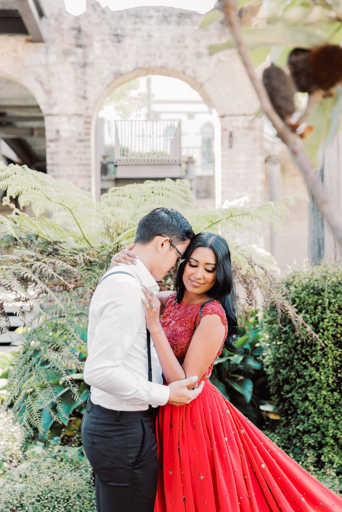 Tina and Paul Pre Wedding-46