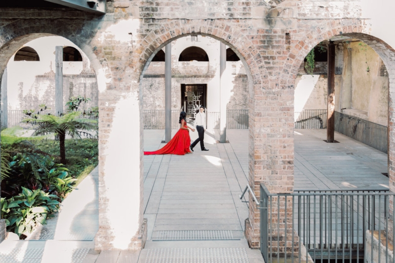 Tina and Paul Pre Wedding-47