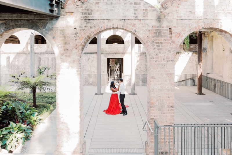 Tina and Paul Pre Wedding-48