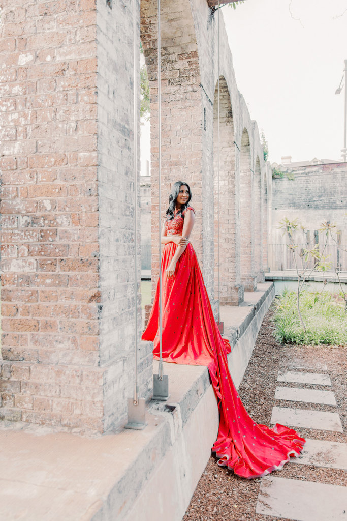 Tina and Paul Pre Wedding-49