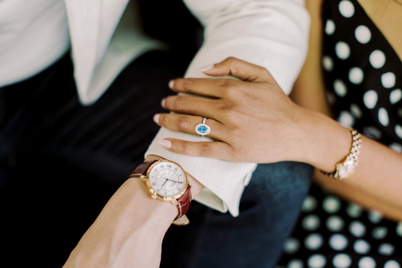 Tina and Paul Pre Wedding-5