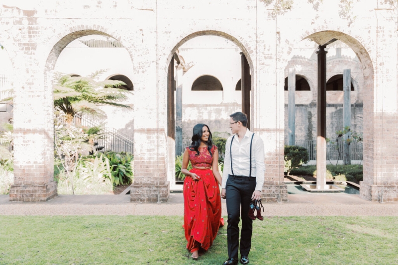 Tina and Paul Pre Wedding-50