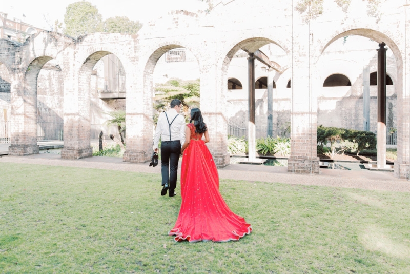 Tina and Paul Pre Wedding-51