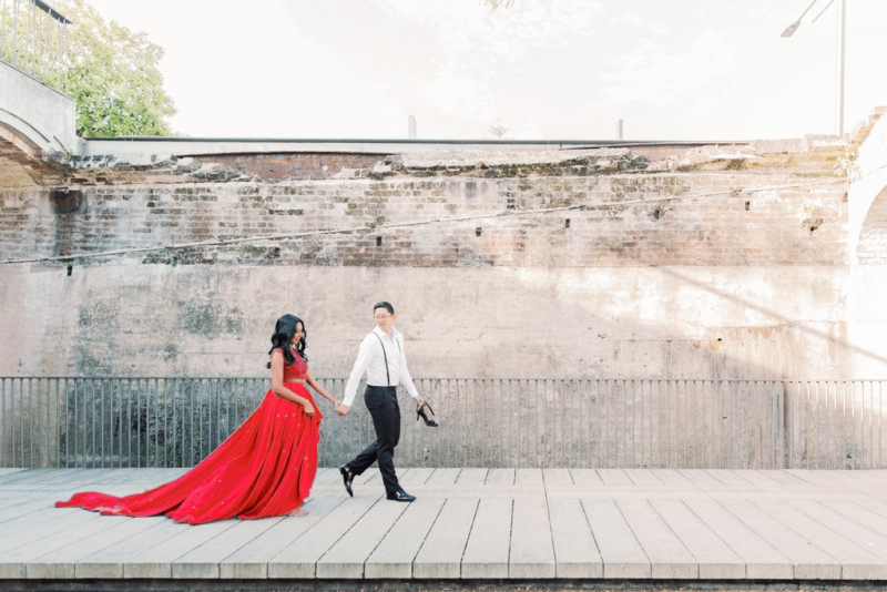 Tina and Paul Pre Wedding-52