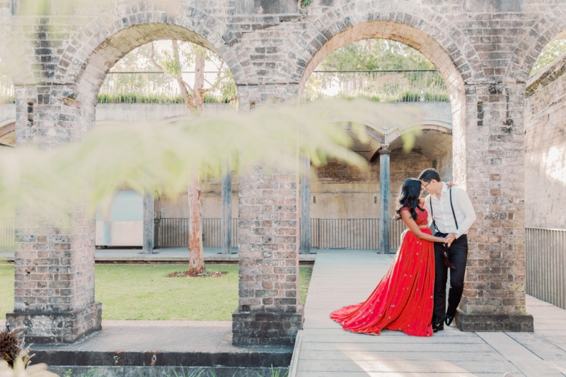 Tina and Paul Pre Wedding-53