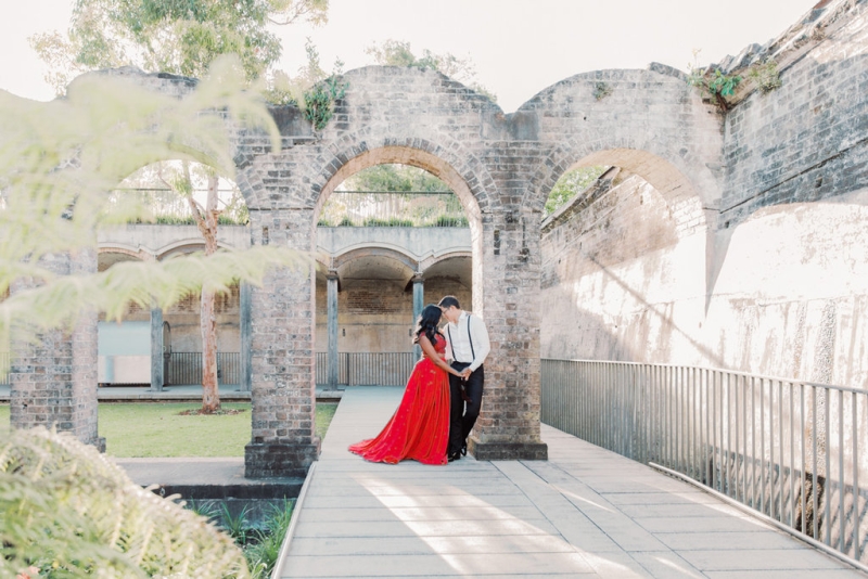 Tina and Paul Pre Wedding-54