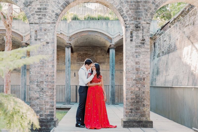 Tina and Paul Pre Wedding-55