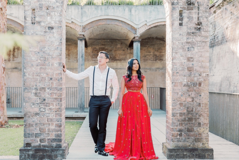 Tina and Paul Pre Wedding-56