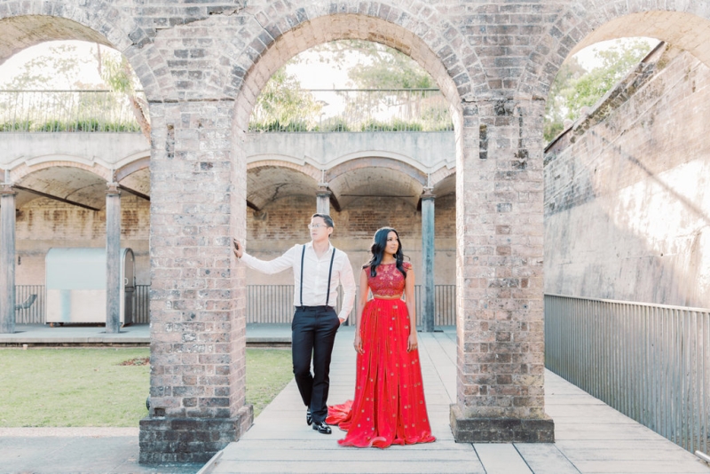 Tina and Paul Pre Wedding-57