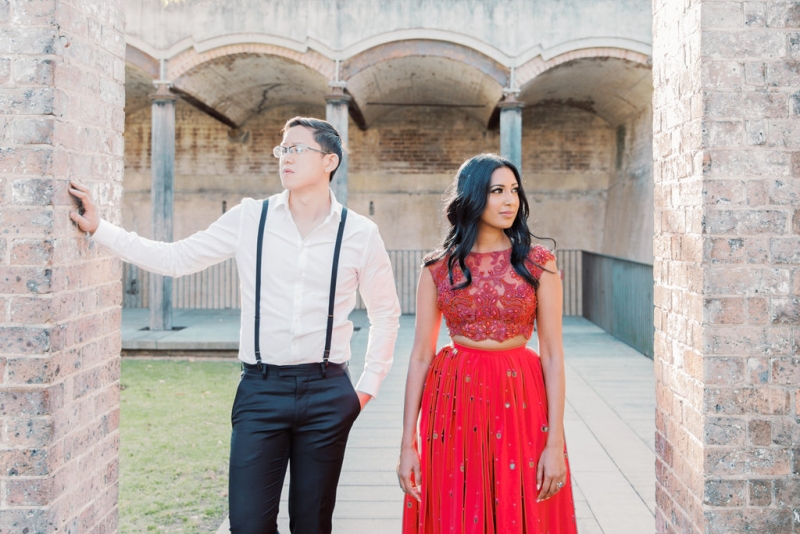 Tina and Paul Pre Wedding-58