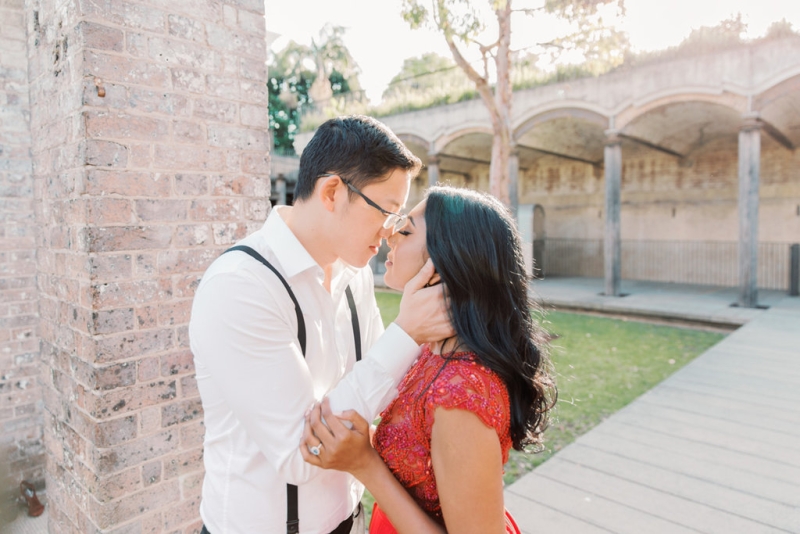 Tina and Paul Pre Wedding-59