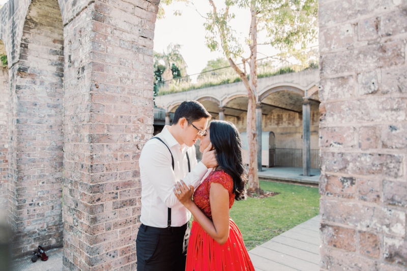 Tina and Paul Pre Wedding-60