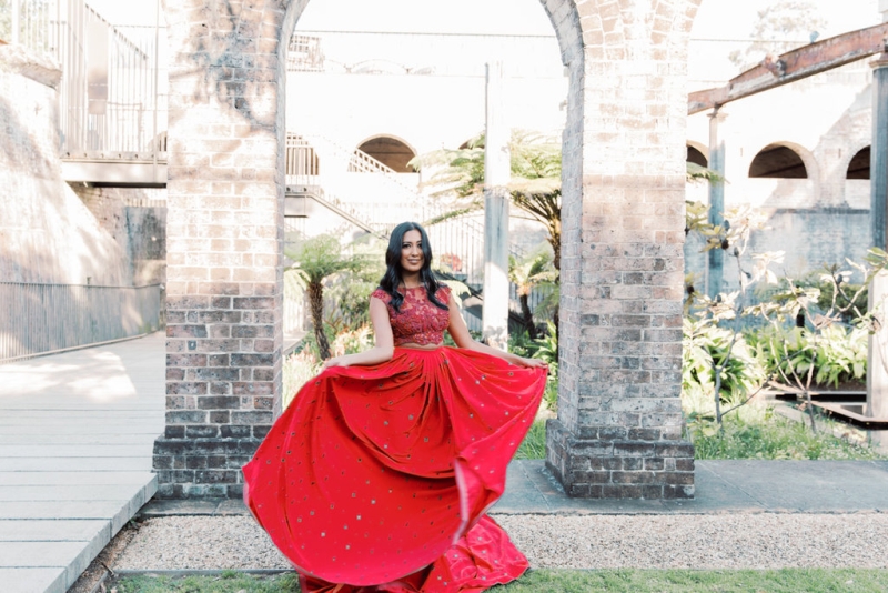 Tina and Paul Pre Wedding-61