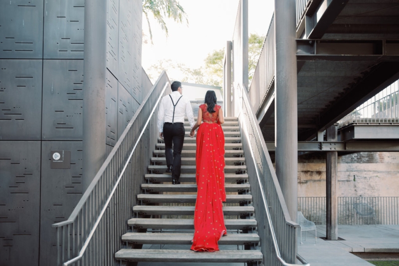 Tina and Paul Pre Wedding-62