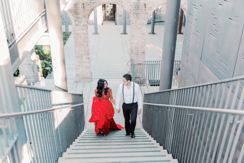 Tina and Paul Pre Wedding-63