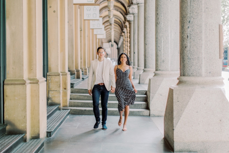 Tina and Paul Pre Wedding-8