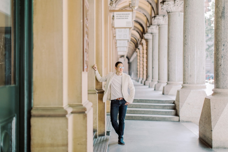 Tina and Paul Pre Wedding-9