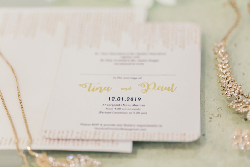 Tina and Paul wedding-1