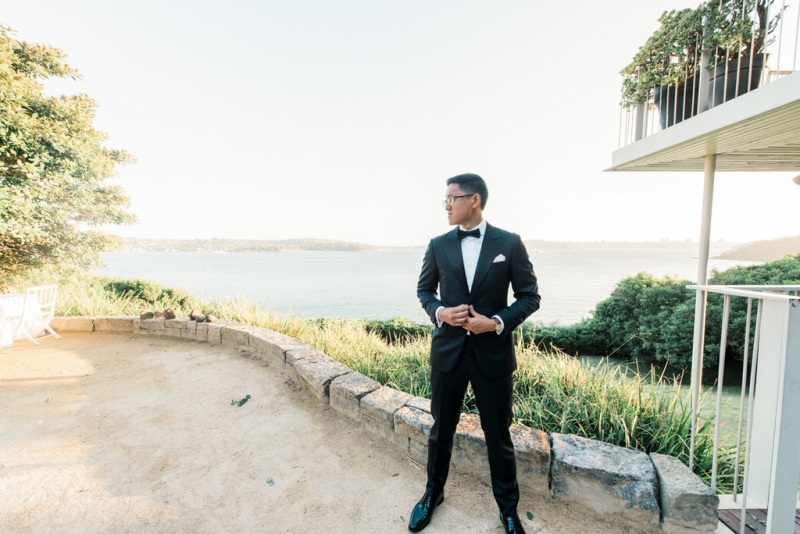 Tina and Paul wedding-100