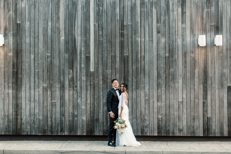 Tina and Paul wedding-101