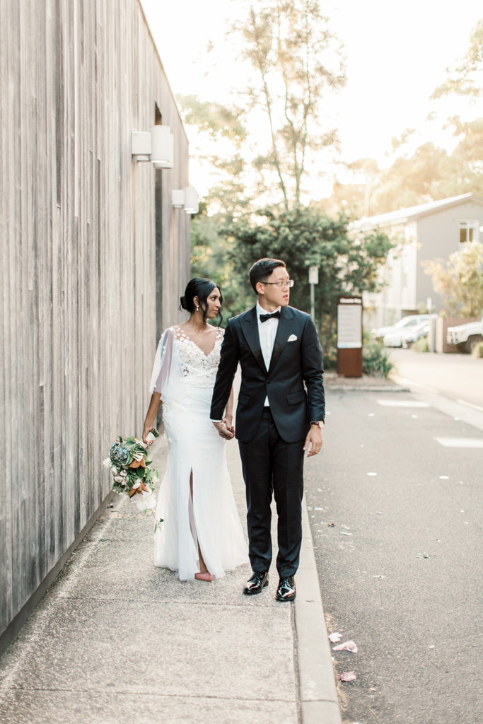 Tina and Paul wedding-105