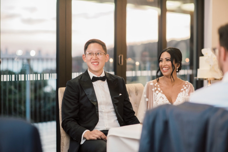 Tina and Paul wedding-110