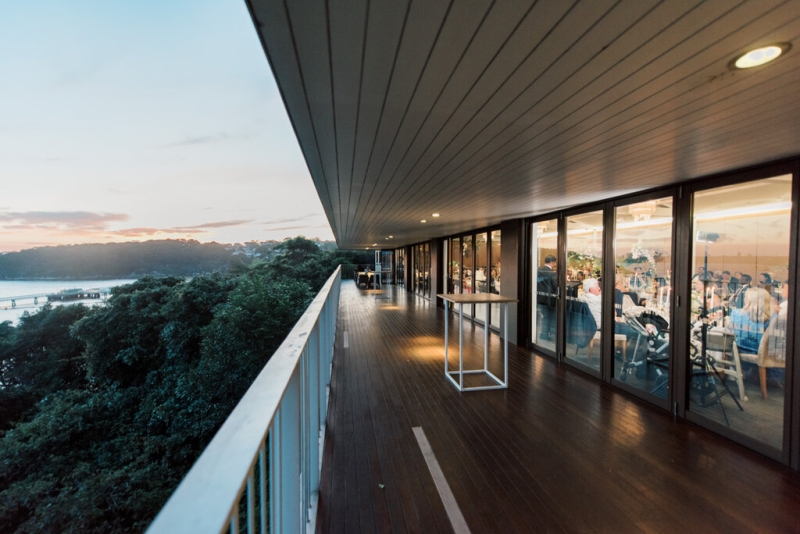 Tina and Paul wedding-111