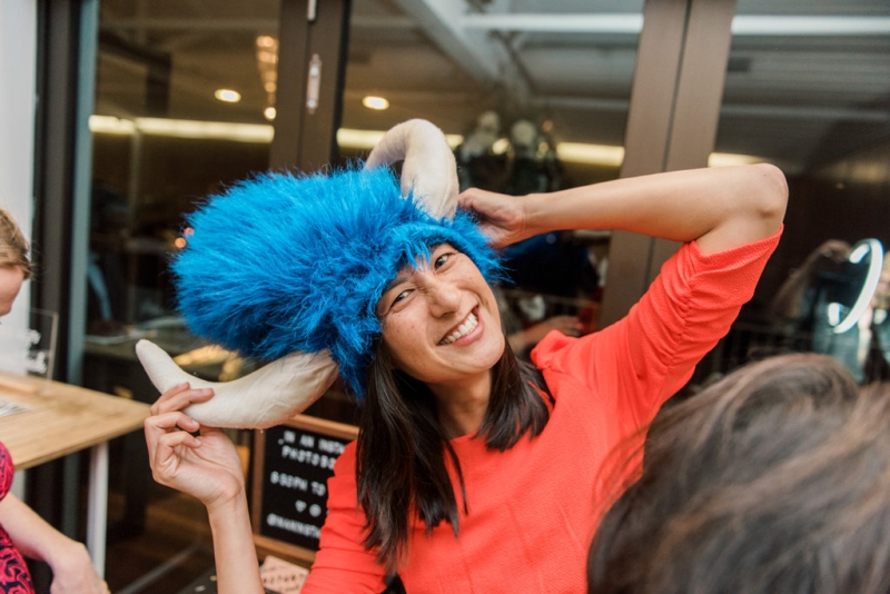 Tina and Paul wedding-116