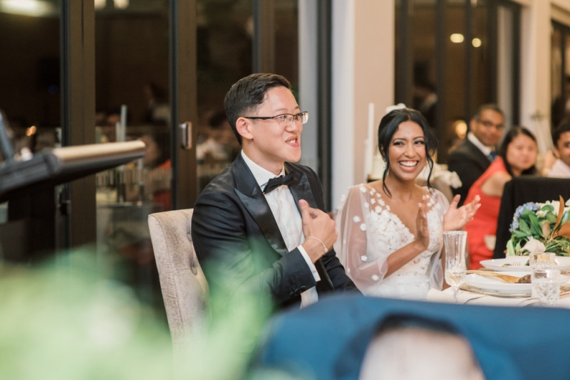 Tina and Paul wedding-117