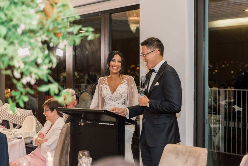 Tina and Paul wedding-120