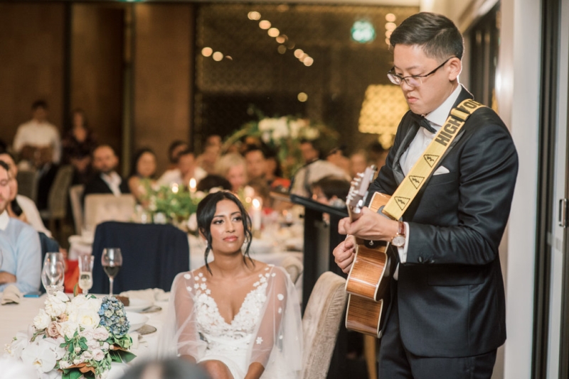 Tina and Paul wedding-123