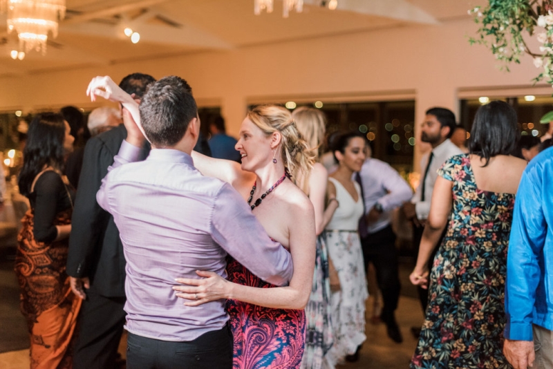 Tina and Paul wedding-124