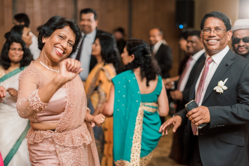 Tina and Paul wedding-128