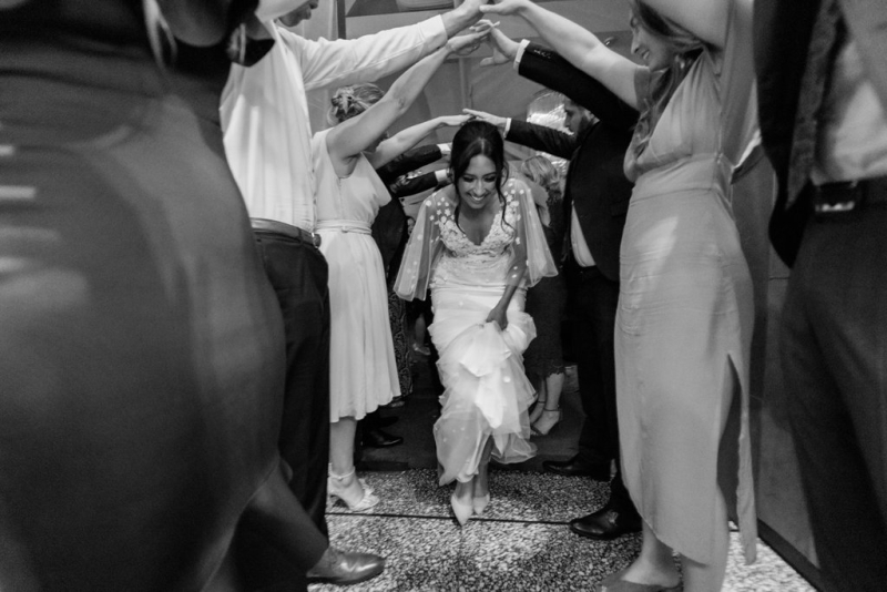 Tina and Paul wedding-129