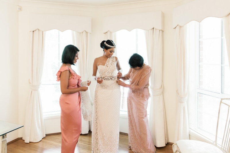 Tina and Paul wedding-14