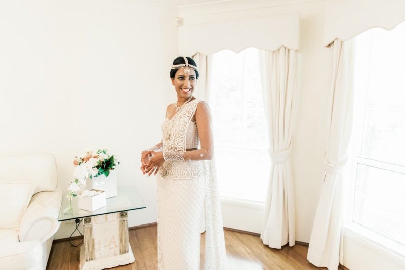 Tina and Paul wedding-15