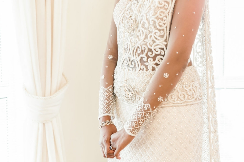 Tina and Paul wedding-18