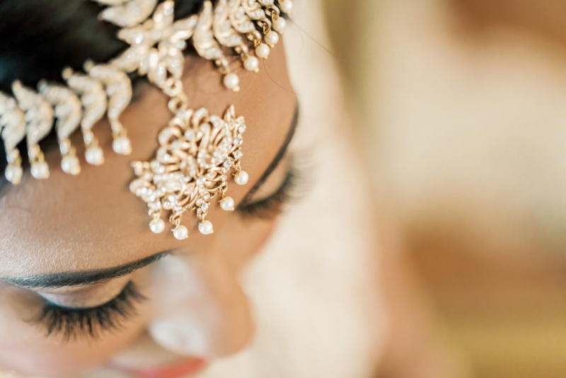 Tina and Paul wedding-21