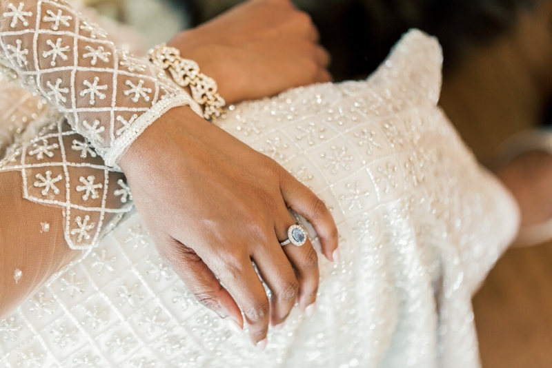 Tina and Paul wedding-22