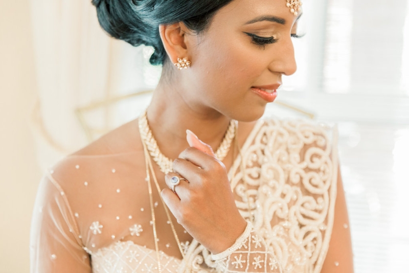 Tina and Paul wedding-23