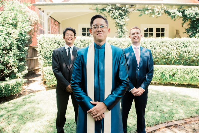 Tina and Paul wedding-26