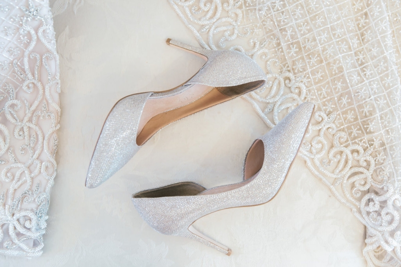 Tina and Paul wedding-3