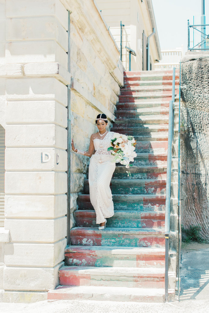 Tina and Paul wedding-32