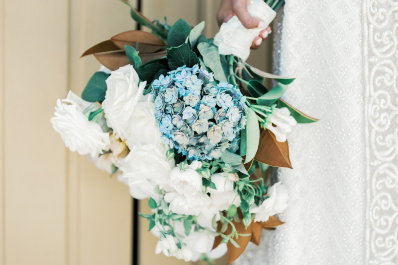 Tina and Paul wedding-34