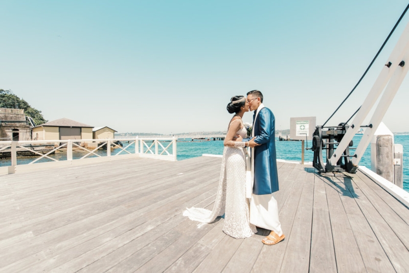 Tina and Paul wedding-37