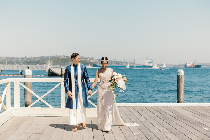 Tina and Paul wedding-38